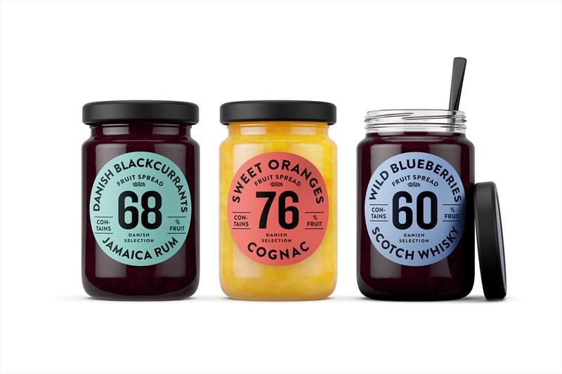 46f2083899f688aa077bbc078f02ffe21627364947.jpg 01-Danish-Selection-Alcohlic-Jam-Branding-Packaging-Kontrapunkt-BPO-Orkla-Foods-Danmark_看圖王.jpg