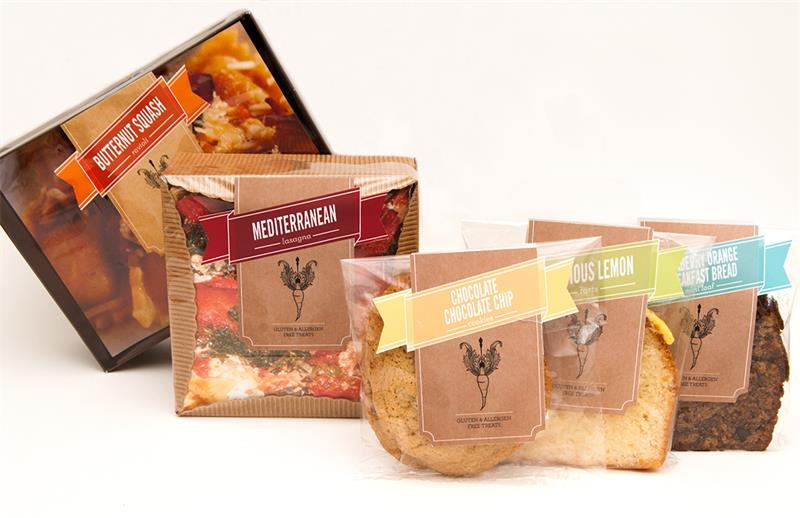 8ee52e9e339fb9cd128eee2208ca3eeb1627364923.jpg Drawing-from-Memory-Branding-Luterra-brand-package-collection-feature-photo_看圖王.jpg