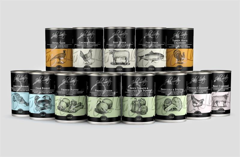 c621e79b9ae4c7bdd2640eac0c99c7c91627364892.jpg fsg_packaging_john-lusty_2048x2048_看圖王.jpg