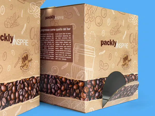 0119e217c35e8746f6a23feb77c71d0f1629259230.jpg 55555.jpg