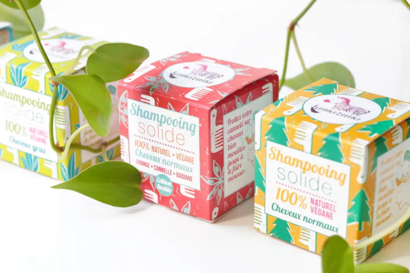 68d29c4b6df5981204a12d07f45a93871629789197.jpg sustainable-packaging-shampoo-bar-auto-bottom-box.jpg