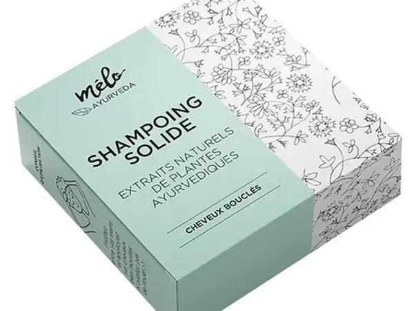 6e069e2ea82f8916b3b6db300de2e6c11629789233.jpeg solid-shampoo-bar-ayurveda-tuck-end-box.jpeg