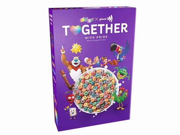 fe214d67c98192bb4d78bf3e89bbeda01630048616.gif kellog-2021-pride-limited-edition-packaging.gif