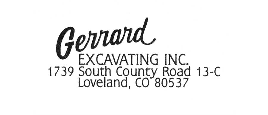 120c38cfffcfcbd8ad8d3c3d178df2bc1630653955.jpg 7.jpg