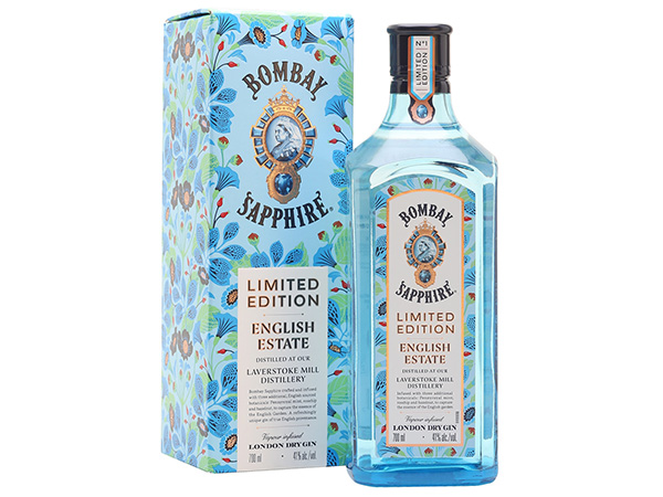 8a1b359c4883c1efb49c5ff17e08b8951631602035.jpeg bombay-sapphire-gin-deluxe-bellow-box.jpeg