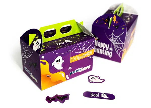e366a164f60b12cfb4154cc9c59d19ad1633933053.jpg halloween-top-boxes-with-handles-and-custom-cutouts.jpg_看圖王.web.jpg