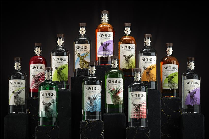 3f998ca69d17c537b42b1381ece88a4e1635923376.jpg image (2)(1).jpg