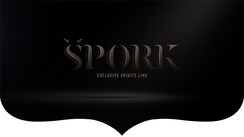 50f43fcbf81caa3b1ae6282d95660d231635923358.jpg image (1)(1).jpg