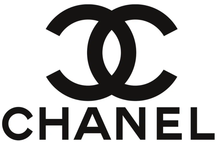 2c96dce7c31d41fe151b7ba7162c559e1637648697.png 1637648687(1).png