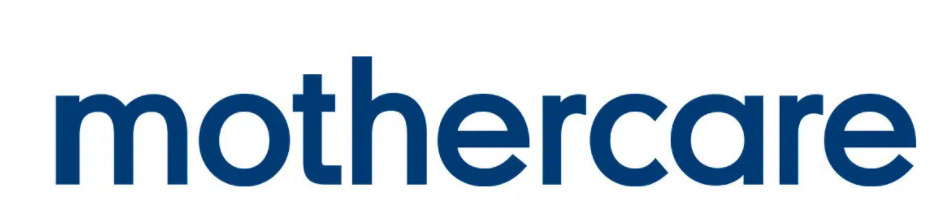 d78860e0fe72829113e79e20799e38291637648499.png 1637648485(1).png