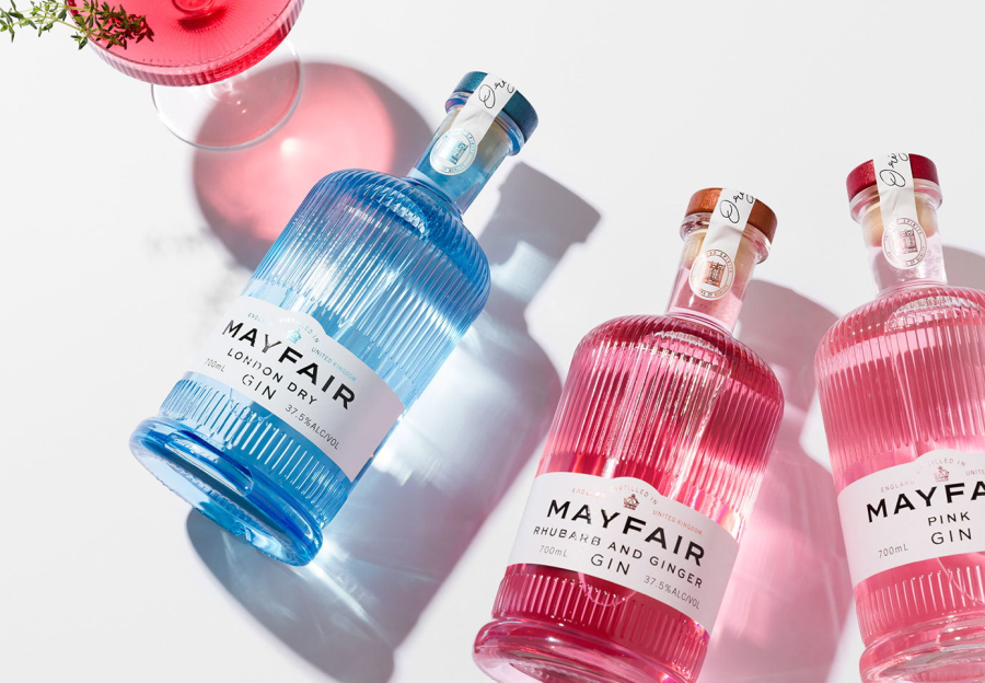 5b3e6e0f58c5b99557ec77483dc07e261637741008.png 微信圖片_20211124160202_看圖王.png