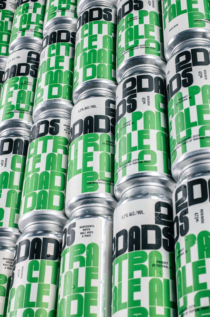 9c8ec16435ed1e99b4e0efadcb83f2bb1637821000.png 微信圖片_20211125141505.png