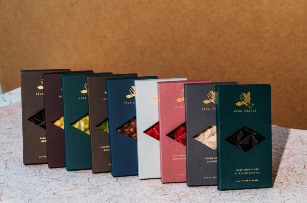 818a410710b6954dcd923084d431c0081638169071.png 微信圖片_20211129120450.png