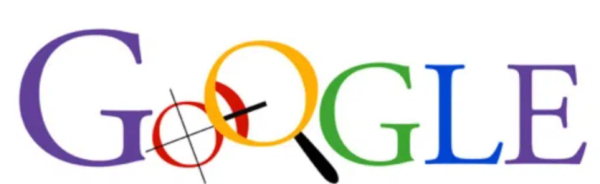 3bf1c32659f6fe52eb7c66d110c7bc961638340255.png 微信圖片_20211201142819_看圖王.png