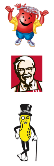 1588b33624ba978900a0f6e1038f01391639111731.png 5.png