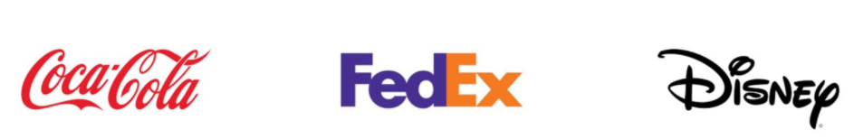 1c5d23a62d74d16a5d67d73a3943050b1639111900.png 8.png