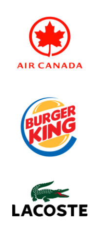 5dffb0f1f2c29d39412950165e701ad31639111825.png 6.png