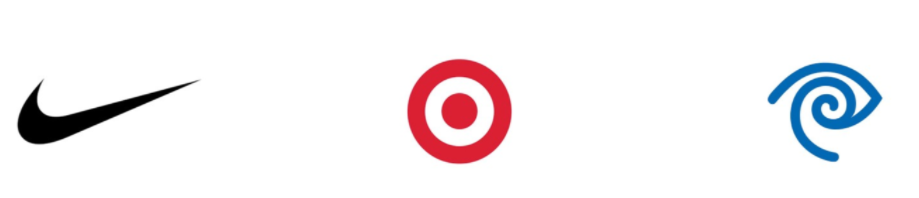 82bf781d6d6554370a91e37e5a35ab201639111921.png 10.png