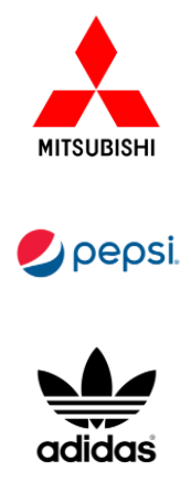 c7a47eae0eaac2b56bb97dd37d676efb1639111619.png 4.png