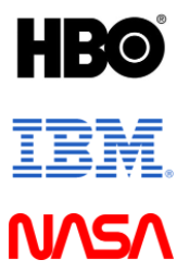 d703b6198a7e30d7c32ae3c4fba58a061639111358.png 2.png