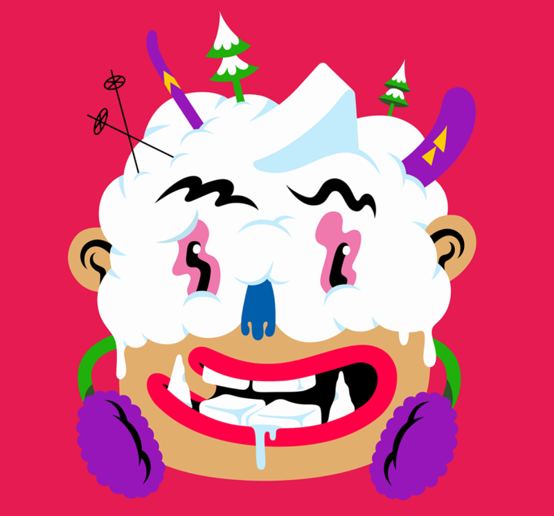 99879cc2035ff21aa50313daeed4fa4e1639381618.png 微信圖片_20211213154333_看圖王.png