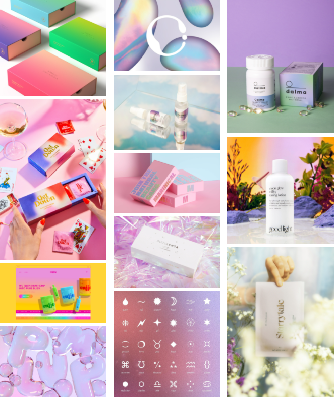 4942736423643681943a0c9899ad5f231640852847.png 微信圖片_20211230162709.png