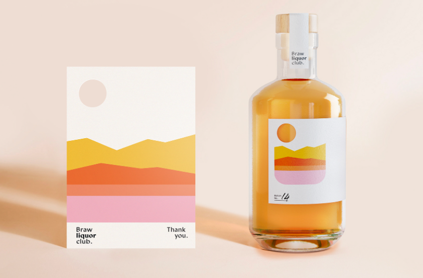 2056af6d0c5974afc96ea39b08ebf6a81642404377.png 微信圖片_20220117152557.png