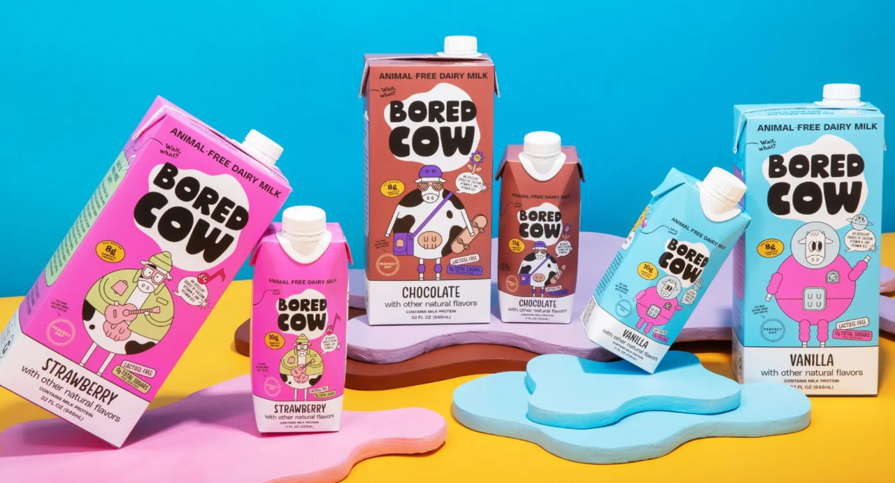 f71ca714d448f37566062ce7704fec021654684186.png 微信截圖_20220608182905.png