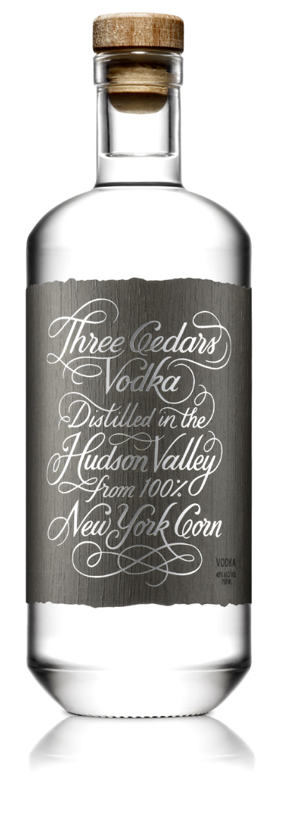 77297c6a6481835936c296496d19076c1655712983.png 微信截圖_20220620161431.png