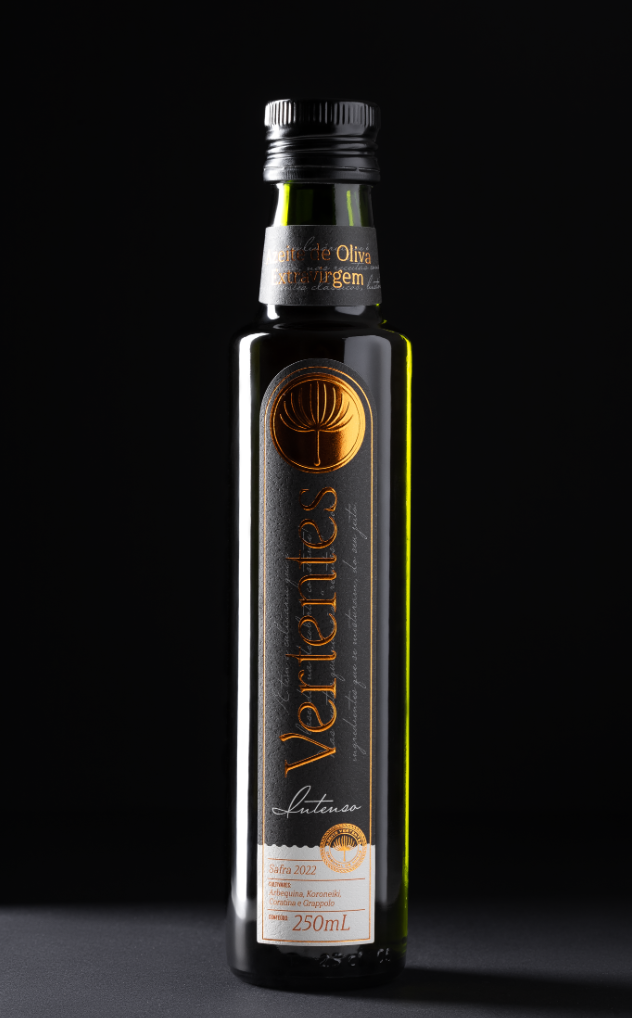 7b3f382321e3912a7ade9e3b493b47691657094867.png 微信圖片_20220706160507.png